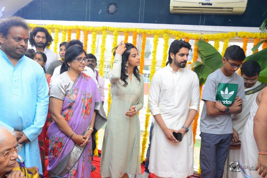 Ichata-Vaahanamulu-Nilupa-Raadhu-Movie-Opening